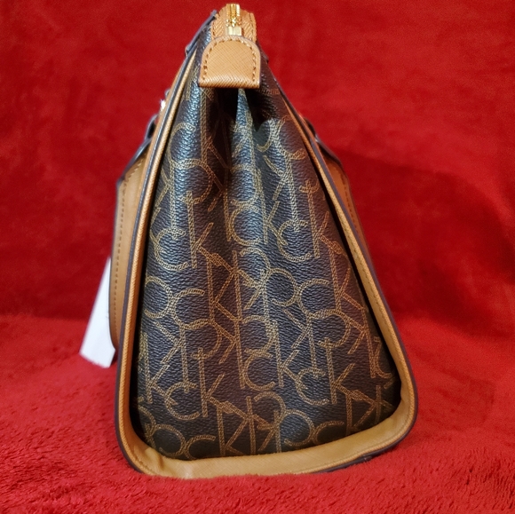 It Was a gift for someone - Picture 2 of 5